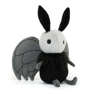 Jellycat Miff Mothman Jellycat OCARE NZ