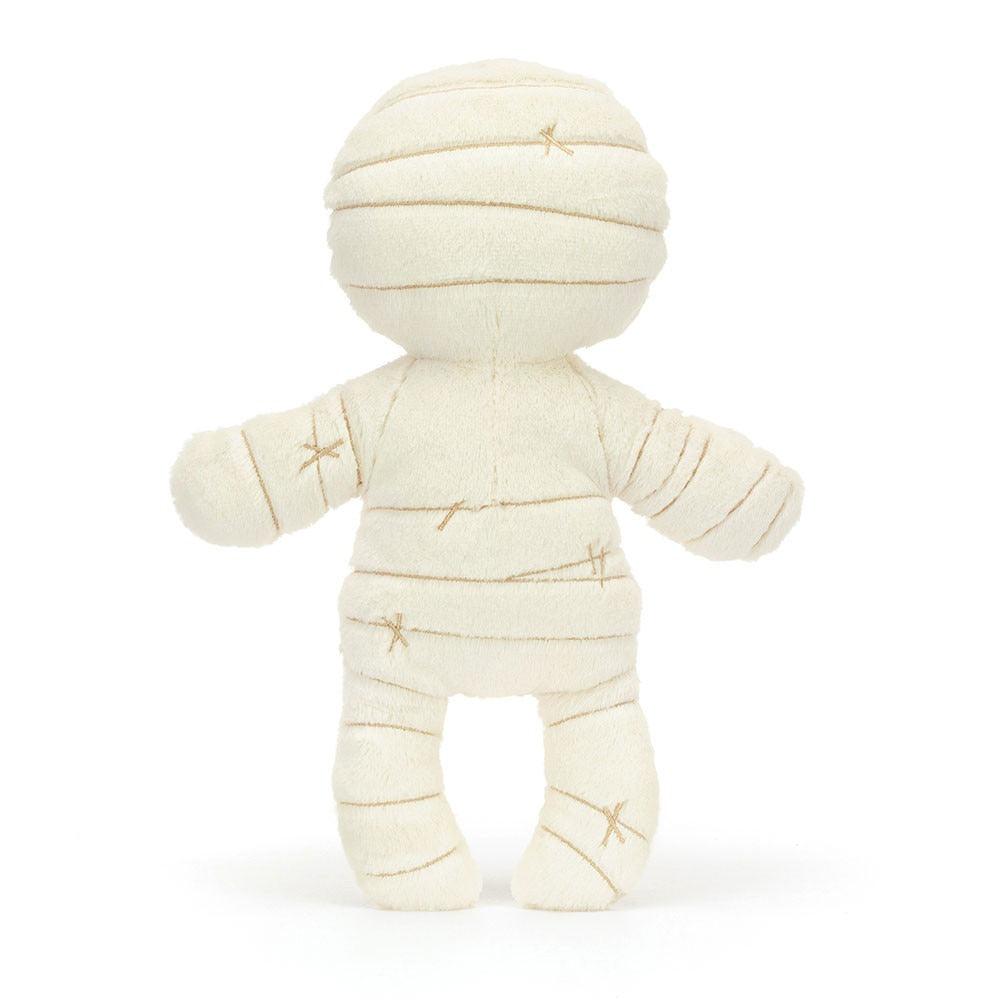 Jellycat Mummy Bob Jellycat OCARE NZ
