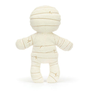 Jellycat Mummy Bob Jellycat OCARE NZ