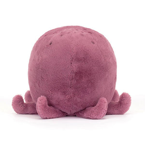 Jellycat Ondre Octopus Uncategorized OCARE NZ