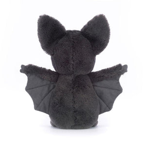 Jellycat Ooky Bat Jellycat OCARE NZ