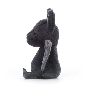 Jellycat Ooky Bat Jellycat OCARE NZ