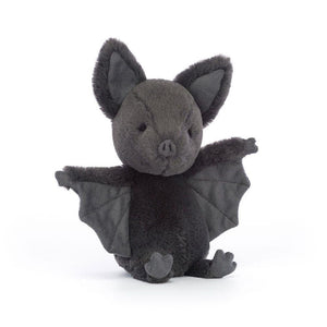 Jellycat Ooky Bat Jellycat OCARE NZ