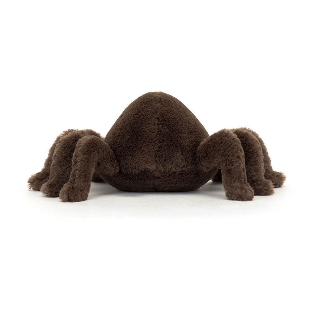 Jellycat Ooky Spider Jellycat OCARE NZ