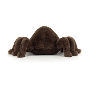 Jellycat Ooky Spider Jellycat OCARE NZ