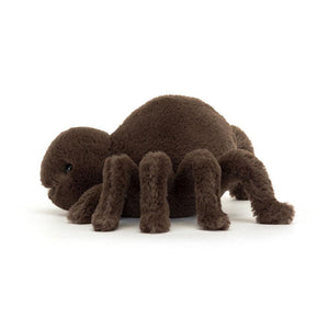 Jellycat Ooky Spider Jellycat OCARE NZ