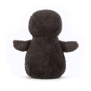 Jellycat Peanut Penguin, Plush Toys, OCARE NZ