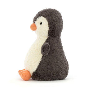 Jellycat Peanut Penguin, Plush Toys, OCARE NZ