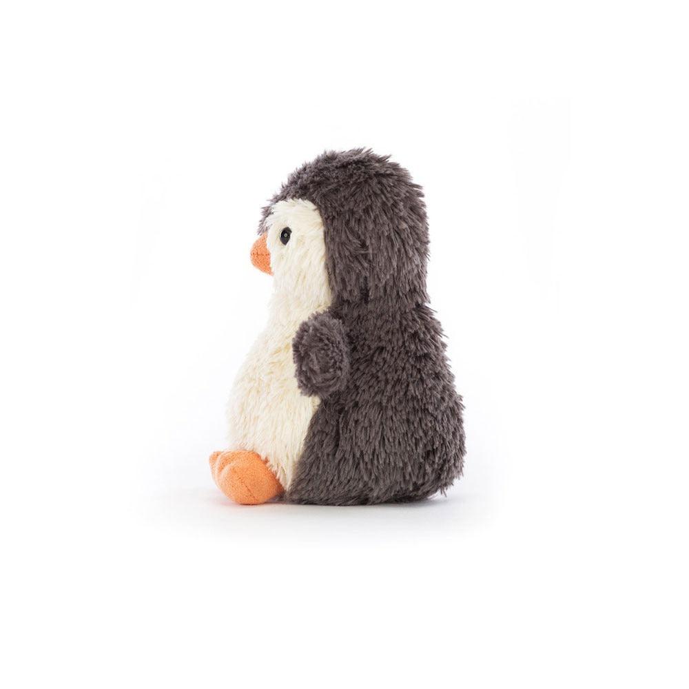 Jellycat Peanut Penguin, Plush Toys, OCARE NZ