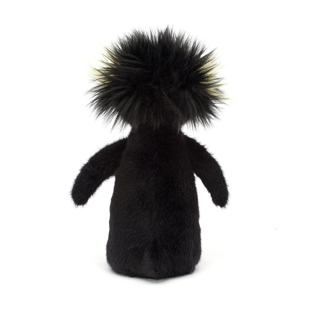 Jellycat Ronnie Rockhopper Penguin One Size - H25 X W10 CM Plush Toys OCARE NZ