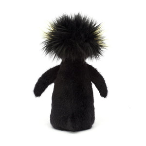 Jellycat Ronnie Rockhopper Penguin One Size - H25 X W10 CM Plush Toys OCARE NZ