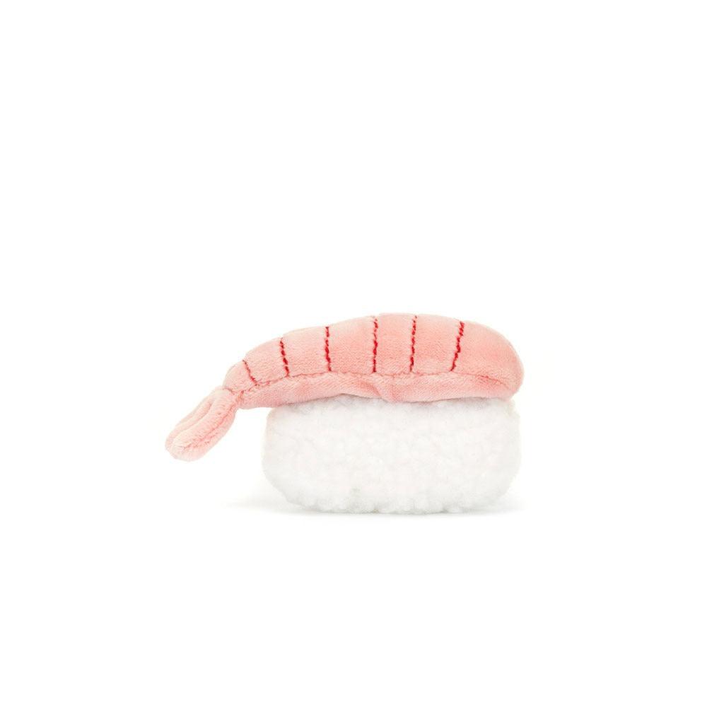 Jellycat Sassy Sushi Nigiri Uncategorized OCARE NZ