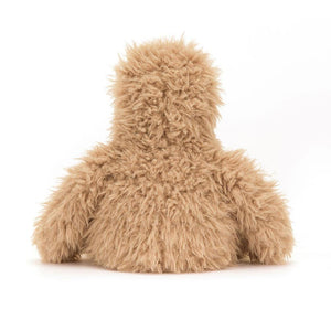 Jellycat Selma Sloth Uncategorized OCARE NZ