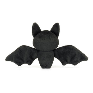 Jellycat Skelebat Jim Jellycat OCARE NZ
