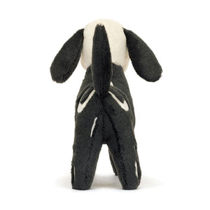 Jellycat Skeledog Dan Jellycat OCARE NZ