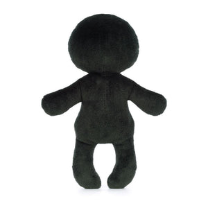 Jellycat Skeleton Bob Jellycat OCARE NZ