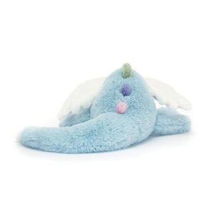 Jellycat Sky Dragon Uncategorized OCARE NZ