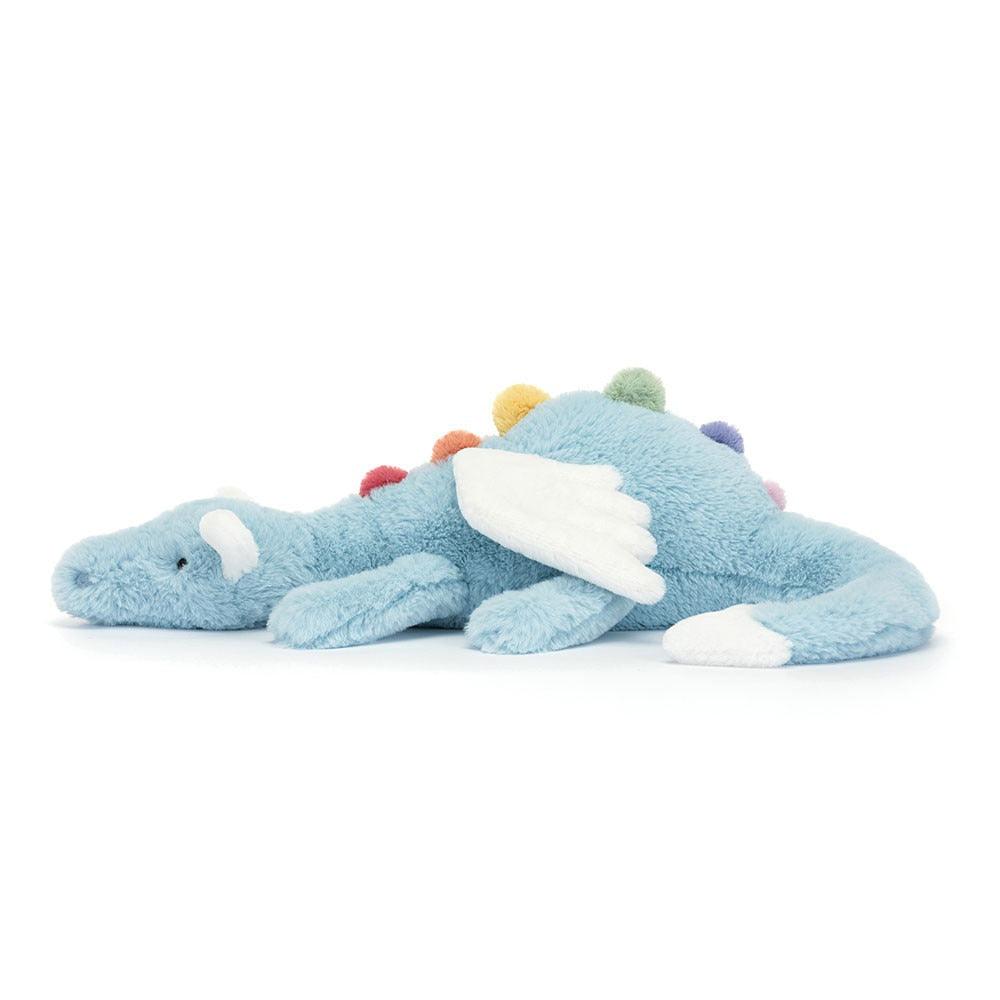 Jellycat Sky Dragon Uncategorized OCARE NZ