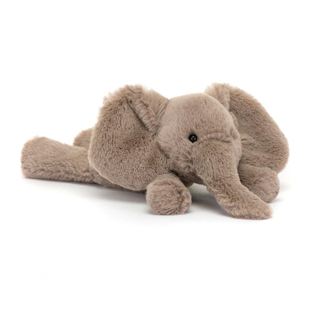 Jellycat Smudge Elephant Uncategorized OCARE NZ