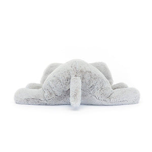 Jellycat Wanderlust Elly Jellycat,OZ-deactivate OCARE NZ
