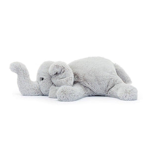 Jellycat Wanderlust Elly Jellycat,OZ-deactivate OCARE NZ