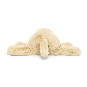 Jellycat Wanderlust Puppy Jellycat OCARE NZ