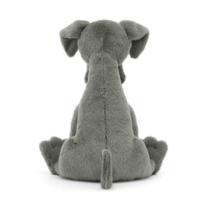 Jellycat Zeus Great Dane Uncategorized OCARE NZ