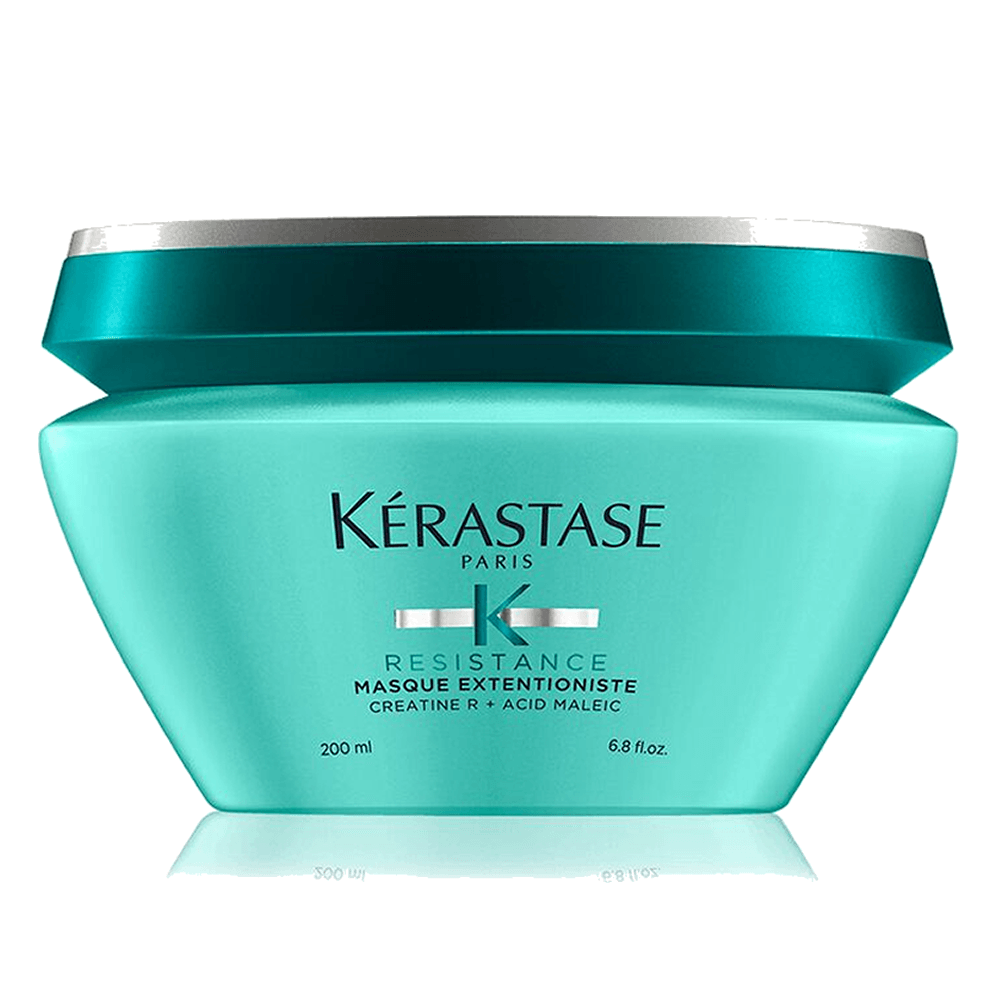 Kerastase Resistance Masque Extentioniste Hair Mask, Hair Masks, OCARE NZ