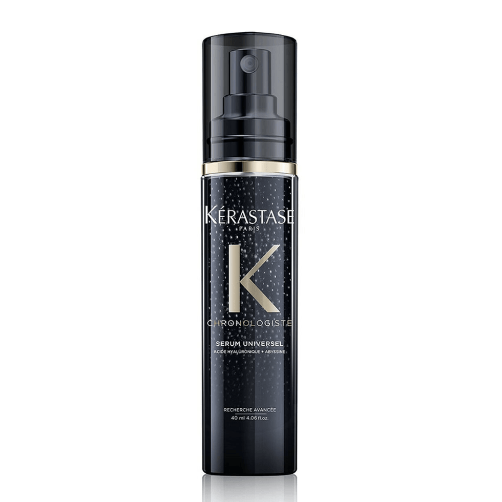 Kerastase Chronologiste Universel Hair Serum, General