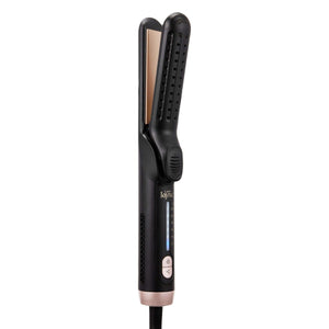 Lady Jayne Aria Wave Air Styler, General