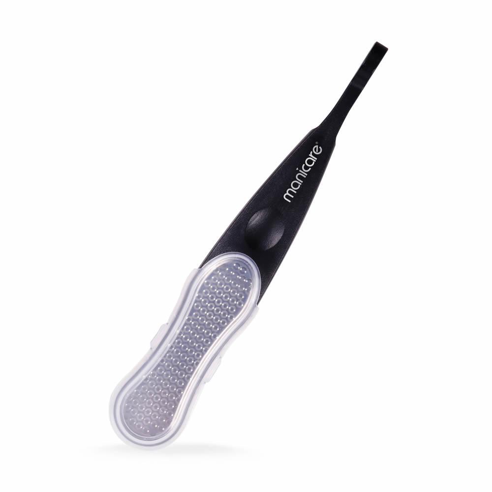 Manicare PediPro Callus Remover 1 Pack, General