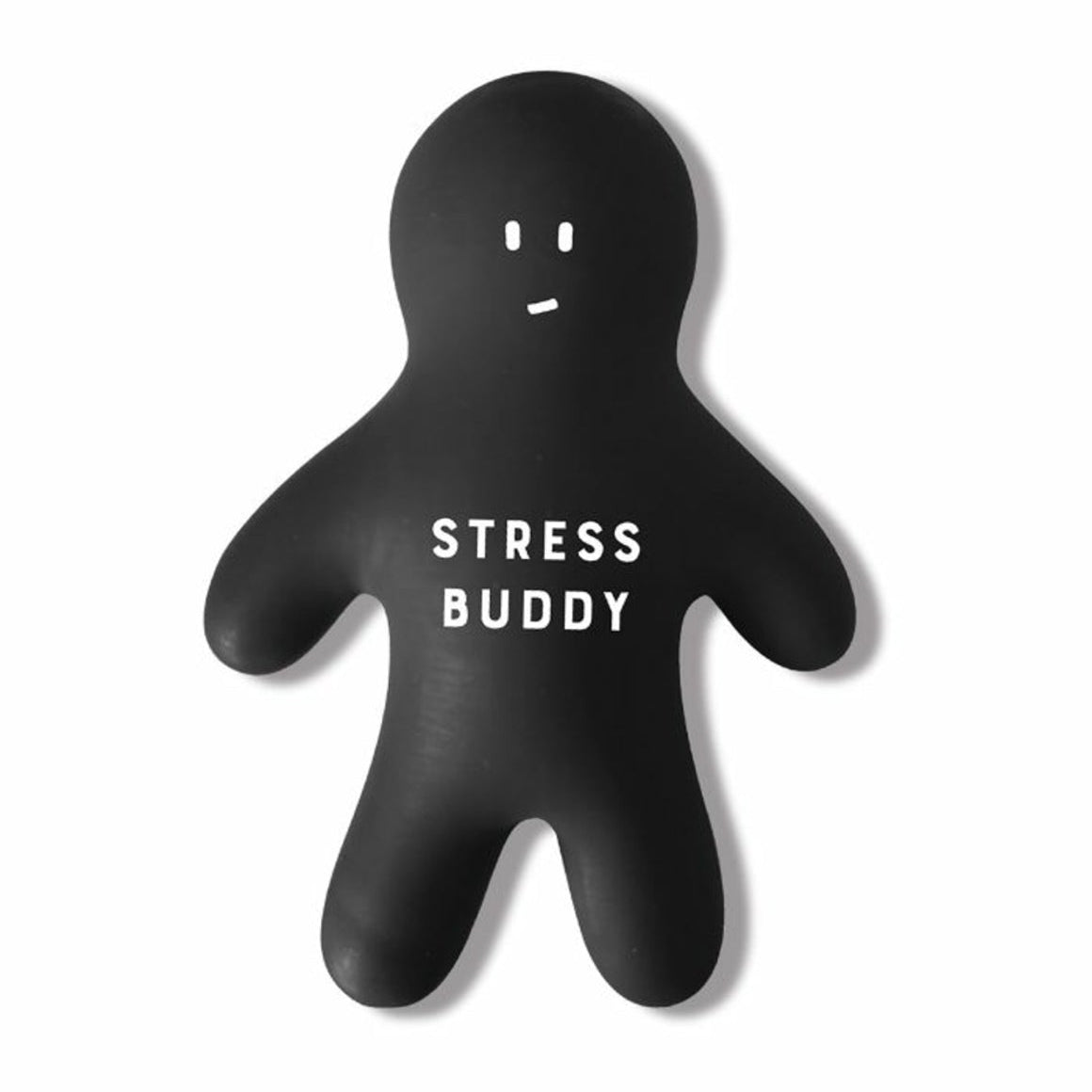 Maverick Stress Buddy