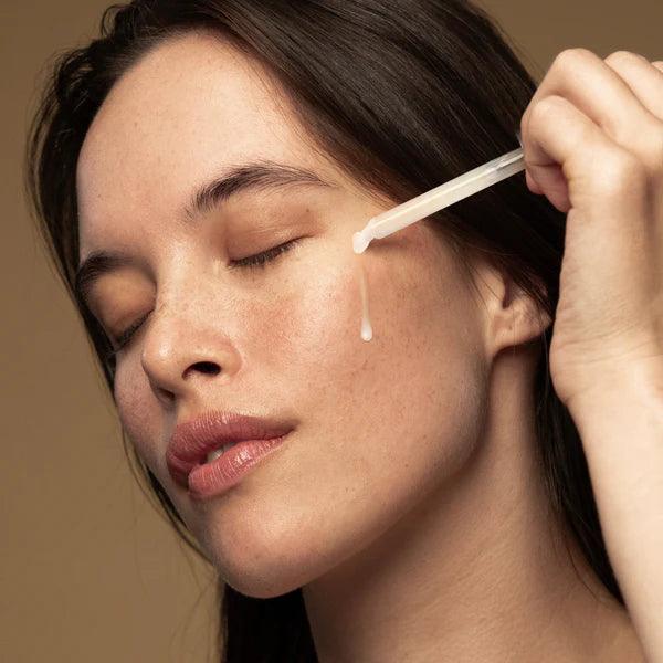 Antipodes Maya Hyaluronic 72-Hour Hydration Serum 30ml, Serums, OCARE NZ