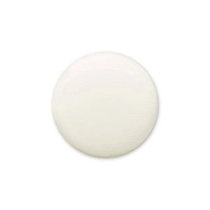 Antipodes Maya Hyaluronic 72-Hour Hydration Serum 30ml, Serums, OCARE NZ