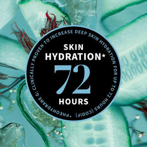 Antipodes Maya Hyaluronic 72-Hour Hydration Serum 30ml, Serums, OCARE NZ