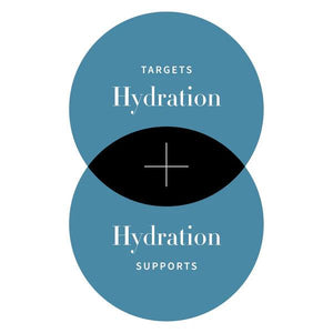 Antipodes Maya Hyaluronic 72-Hour Hydration Serum 30ml, Serums, OCARE NZ