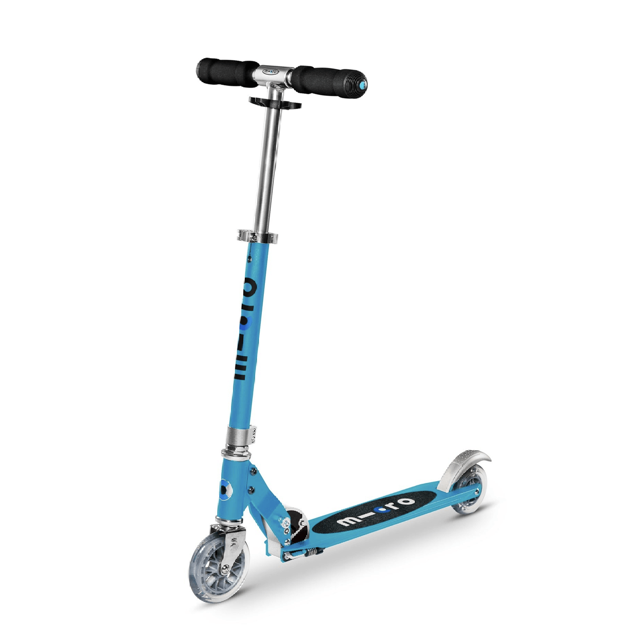 Micro Sprite Kids Scooter, Scooters & Skateboards