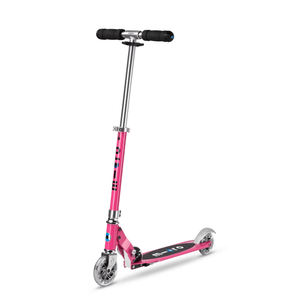 Micro Sprite Kids Scooter, Scooters & Skateboards