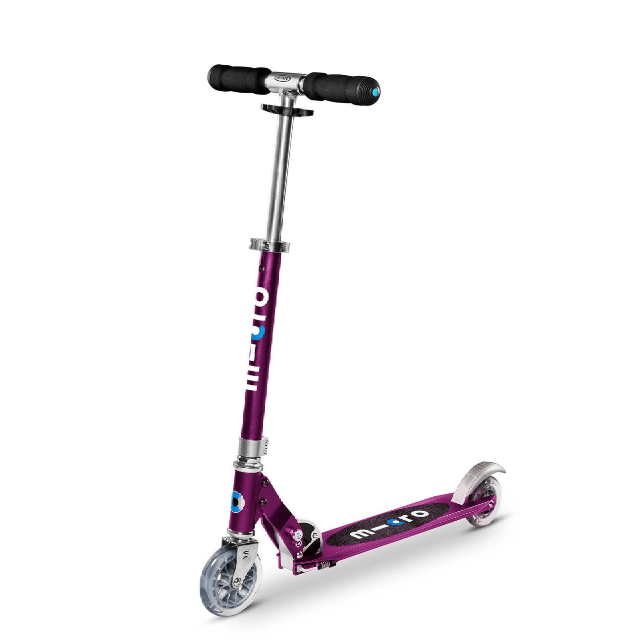 Micro Sprite Kids Scooter, Scooters & Skateboards