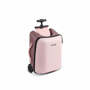 Micro Ride On Luggage Eazy Allrounder, Scooters & Skateboards