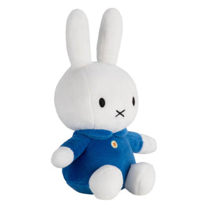 Miffy Classic Plush Stuffed Animals OCARE NZ