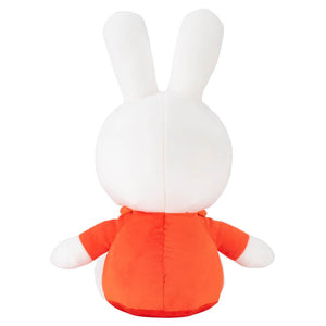 Miffy Classic Plush Stuffed Animals OCARE NZ