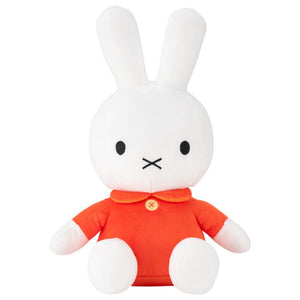 Miffy Classic Plush Stuffed Animals OCARE NZ