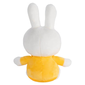Miffy Classic Plush Stuffed Animals OCARE NZ
