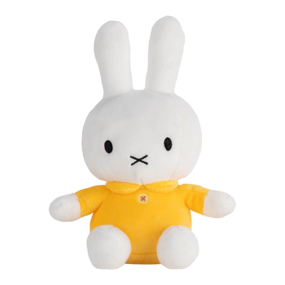Miffy Classic Plush Stuffed Animals OCARE NZ