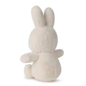 Miffy Cozy Miffy In Giftbox, Plush Toys, OCARE NZ