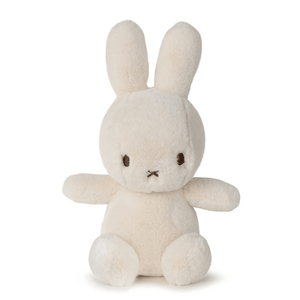 Miffy Cozy Miffy In Giftbox, Plush Toys, OCARE NZ
