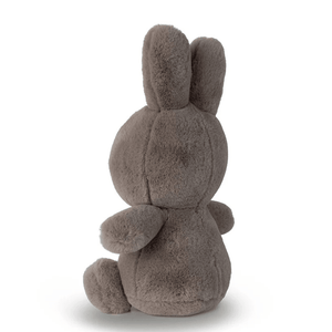 Miffy Cozy Miffy In Giftbox, Plush Toys, OCARE NZ