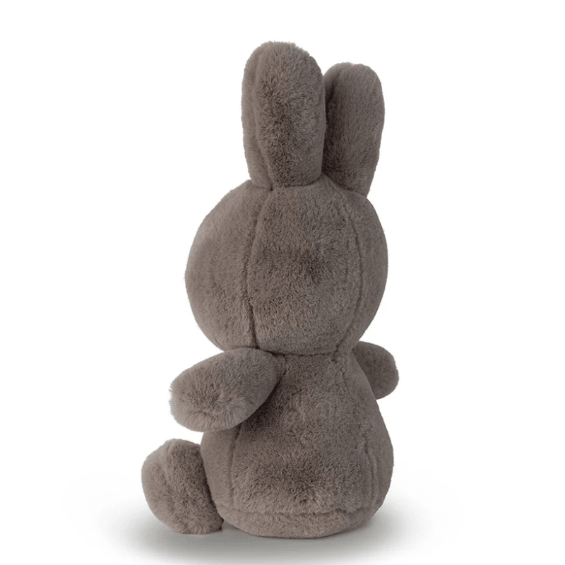 Miffy Cozy Miffy In Giftbox, Plush Toys, OCARE NZ