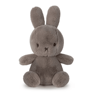 Miffy Cozy Miffy In Giftbox, Plush Toys, OCARE NZ